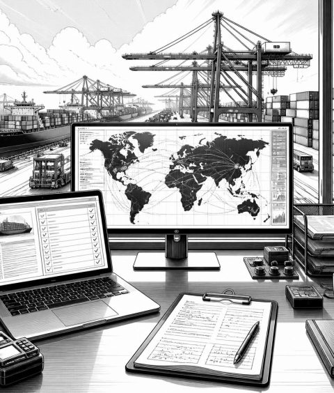 ai-kuehne-nagel-global-logistics