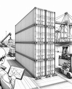 ai-kuehne-nagel-kambodscha-container-freight