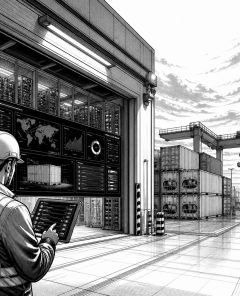 ai-kuehne-nagel-ki-logistik-ebit