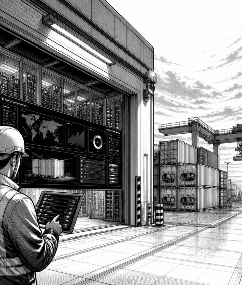 ai-kuehne-nagel-ki-logistik-ebit