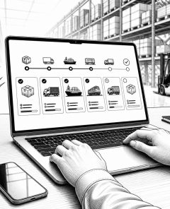ai-kuehne-nagel-mykn-tracking-overview