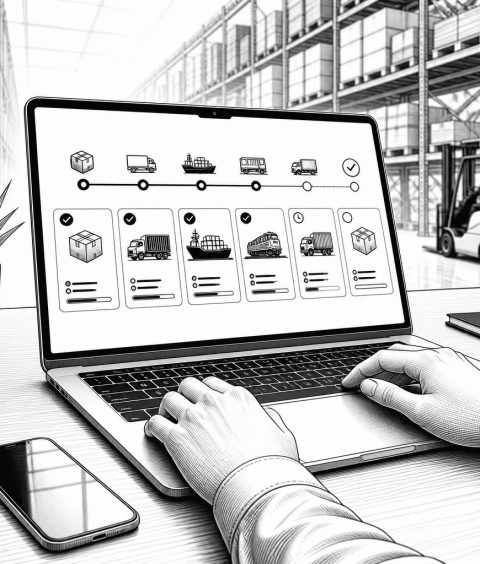 ai-kuehne-nagel-mykn-tracking-overview