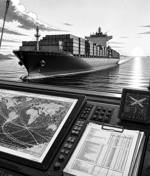 ai-kuehne-nagel-seefracht-luftfracht-wachstum-aktie
