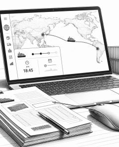 ai-kuehne-nagel-tracking-myk-n