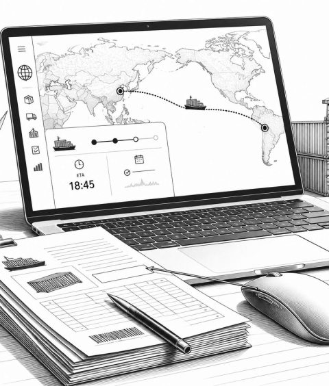 ai-kuehne-nagel-tracking-myk-n