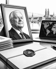 ai-kuehne-trauer-stiftung-lufthansa