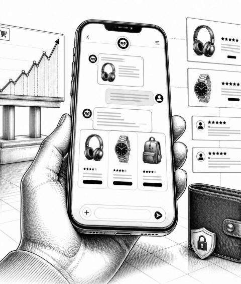 ai-kueinkaufsassistent-preisjagd-dialog