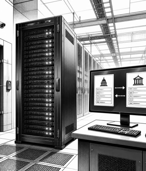 ai-kuenstlersozialabgabe-einkommensdaten-automatisierung-2027