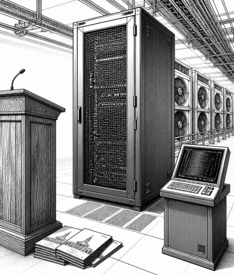 ai-kuenstlicher-staat-demokratie