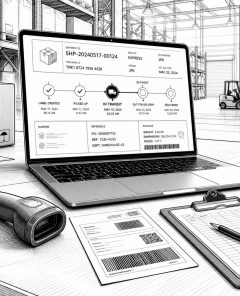 ai-kuhne-nagel-tracking-myn-shipment-status