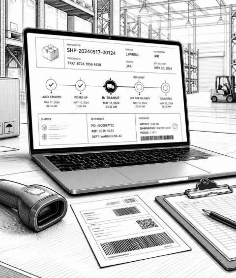 ai-kuhne-nagel-tracking-myn-shipment-status