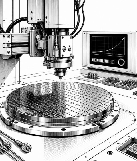 ai-kulicke-soffa-advanced-packaging-outlook