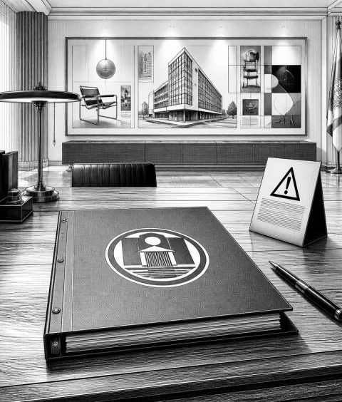 ai-kulturkampf-bauhaus-warnung