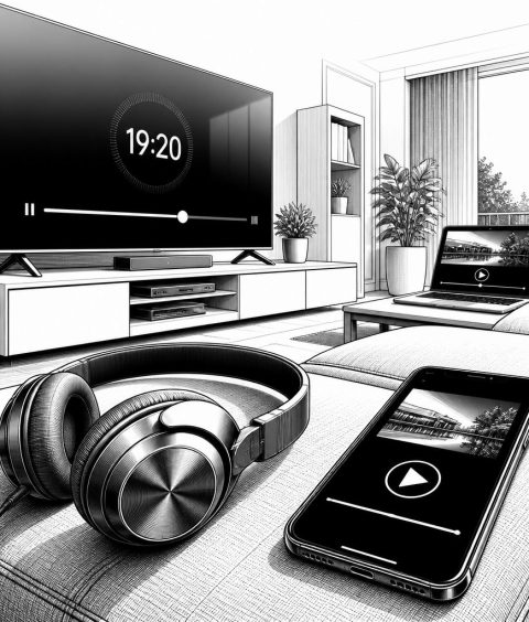 ai-kulturzeit-livestream-mediatek