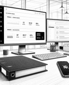 ai-kundenservice-ki-agenten-routing