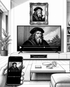 ai-kunst-fuer-die-ewigkeit-raffael-stream