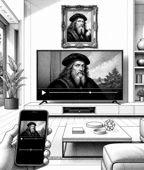 ai-kunst-fuer-die-ewigkeit-raffael-stream