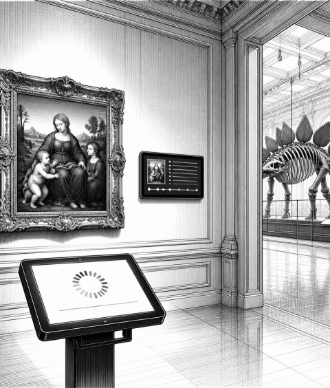 ai-kunst-leihgabe-leonardo-dino-new-york