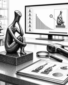 ai-kunstfaelschung-echtheitspruefung-millionen-fake