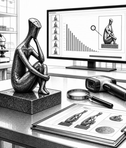 ai-kunstfaelschung-echtheitspruefung-millionen-fake