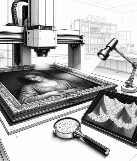 ai-kunstfaelschungen-3d-oberflaeche-authentifizierung