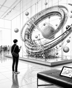 ai-kunsttherapie-450000-besucher
