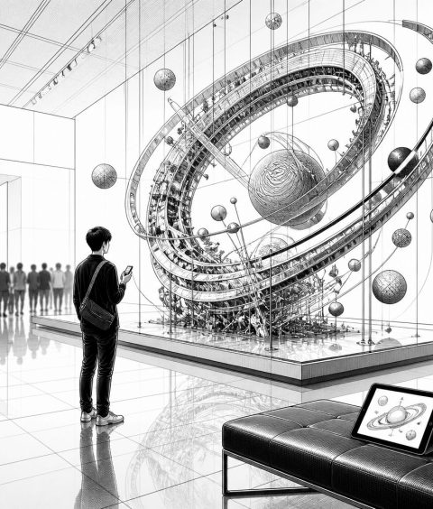 ai-kunsttherapie-450000-besucher