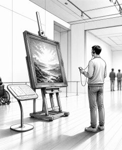 ai-kunsttherapie-museum-parkinson-schmerz