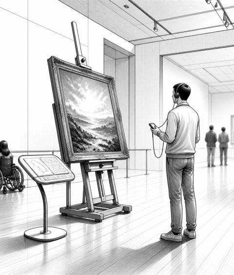 ai-kunsttherapie-museum-parkinson-schmerz
