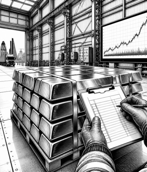 ai-kupfer-lme-spotpreise-entspannung