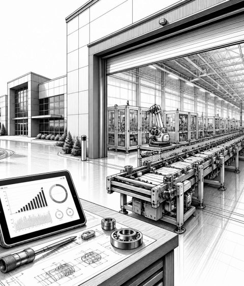 ai-kuros-biosciences-alpharetta-production-start