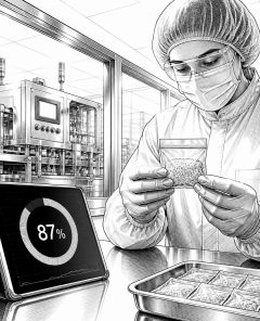 ai-kuros-biosciences-magnetos-eigenfertigung-usa