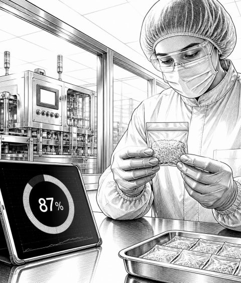 ai-kuros-biosciences-magnetos-eigenfertigung-usa