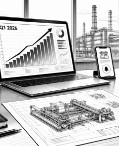 ai-kuros-biosciences-magnetos-q2-event