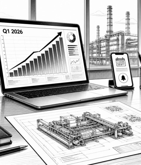 ai-kuros-biosciences-magnetos-q2-event
