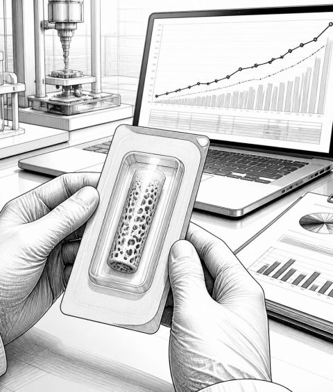 ai-kuros-biosciences-magnetos-turnaround