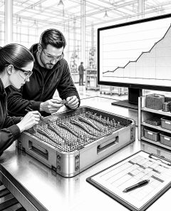 ai-kuros-biosciences-us-produktion-alpharetta-profitabilitaet