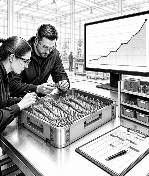ai-kuros-biosciences-us-produktion-alpharetta-profitabilitaet