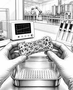 ai-kuros-magnetos-georgia-production