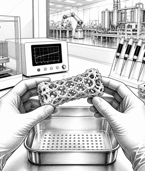 ai-kuros-magnetos-georgia-production