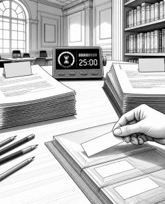 ai-kurzgeschichten-autorenzuschreibung