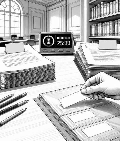 ai-kurzgeschichten-autorenzuschreibung