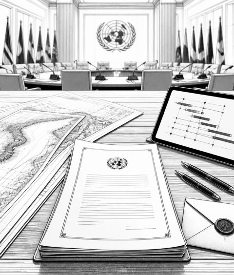 ai-kushner-gaza-fahrplan-verhandlung