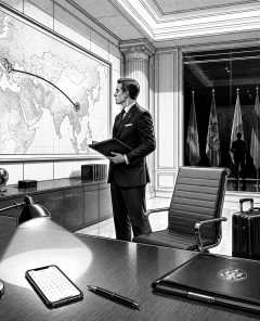 ai-kushner-kairo-jerusalem-gaza-fahrplan