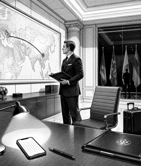ai-kushner-kairo-jerusalem-gaza-fahrplan