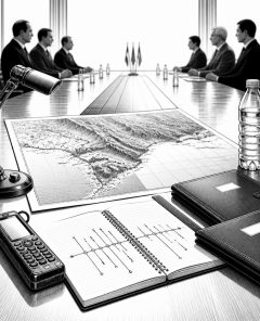 ai-kushner-kairo-verifikationsfahrplan
