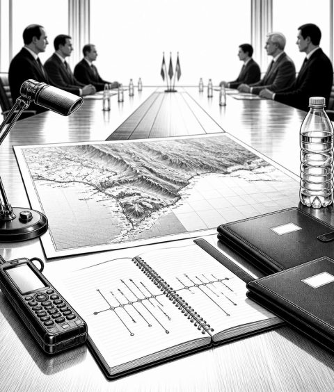 ai-kushner-kairo-verifikationsfahrplan