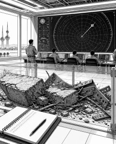 ai-kuwait-drone-defense-interception