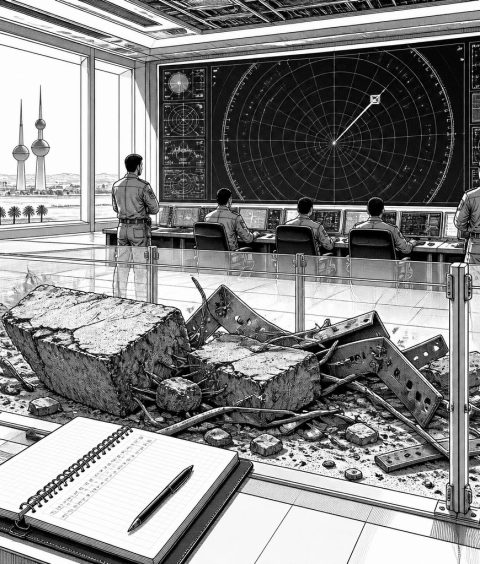 ai-kuwait-drone-defense-interception