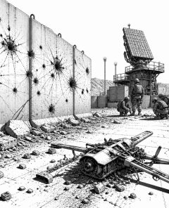 ai-kuwait-iran-drones-abgefangen